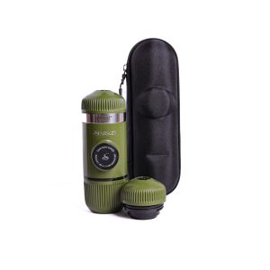 نانو کپسول|نانوپرسو عمده