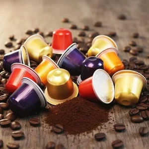 کپسول قهوه|قهوه کپسولی|سفارش قهوه کپسولی عمده|کپسول قهوه عمده|سفارش عمده کپسول قهوه| قهوه عمده