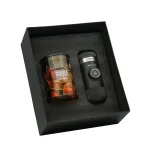 پک هدیه سازمانی|قهوه ساز کپسولی|هدیه سازمانی عمده