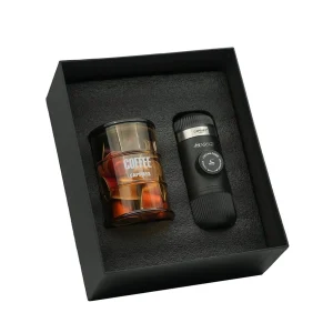 پک هدیه سازمانی|قهوه ساز کپسولی|هدیه سازمانی عمده