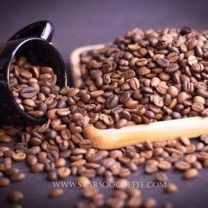 خرید دانه قهوه|خرید عمده دانه قهوه|قهوه|قهوه عمده
