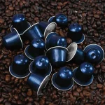 قهوه| کپسول قهوه| قهوه کپسولی