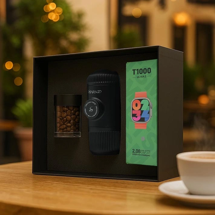 هدیه تبلیغاتی با لوگو| هدیه سازمانی