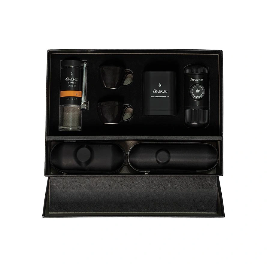 هدیه سازمانی| هدیه تبلیغاتی