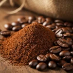 اسپرسو عمده| قهوه| قهوه عمده