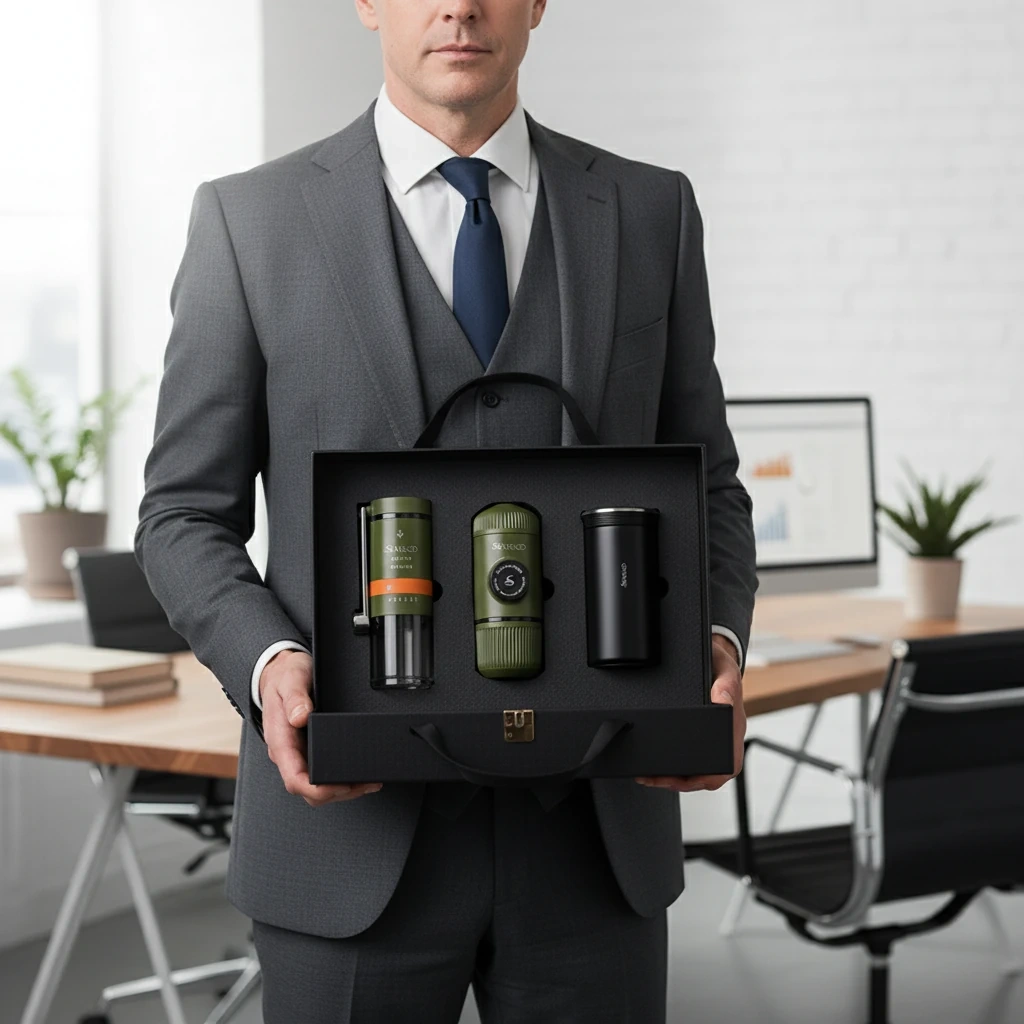 هدهی سازمانی| هدیه برای رئیس| هدیه شرکتی