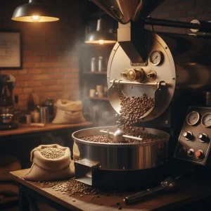 سفارش رست دلخواه