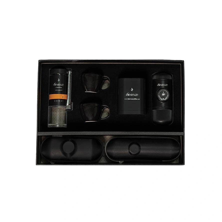 هدیه سازمانی|