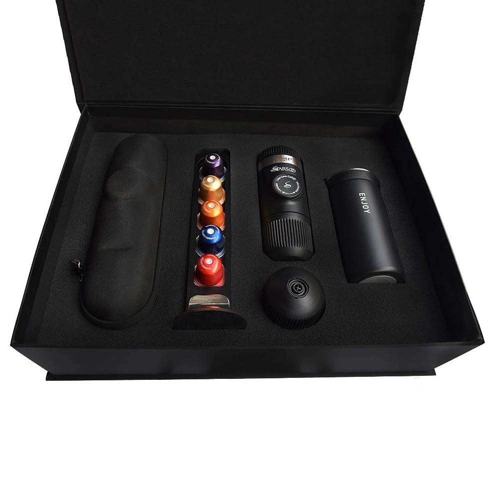 هدیه سازمانی| پک هدیه| باکس هدیه| پک هدیه تبلیغاتی