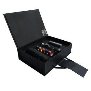 هدیه سازمانی| پک هدیه| باکس هدیه| پک هدیه تبلیغاتی