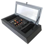 هدیه سازمانی| پک هدیه| هدیه تبلیغاتی