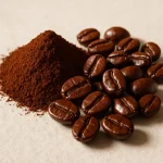 اسپرسو عمده| قهوه| قهوه عمده