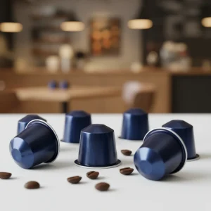 سفارش عمده کپسول قهوه|کپسول قهوه عمده