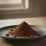 پودر قهوه عمده