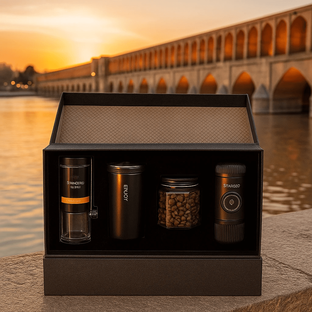 هدیه سازمانی| هدیه خاص| پک هدیه| باکس هدیه| کادو