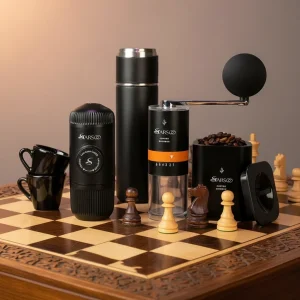 هدیه سازمانی| هدیه خاص| پک هدیه شرکتی