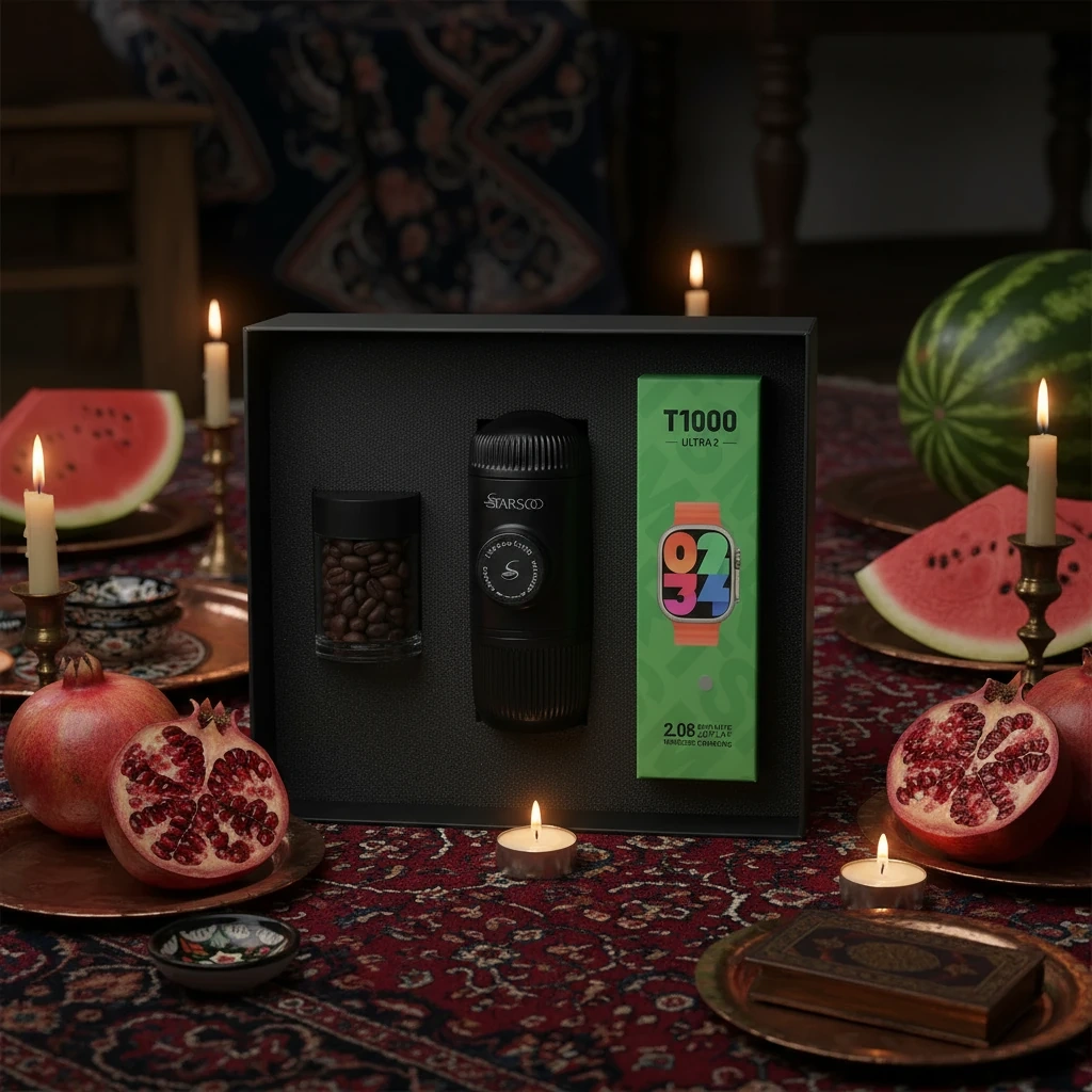 هدیه سازمانی| هدیه شرکتی| پک هدیه| پک تبلیغاتی