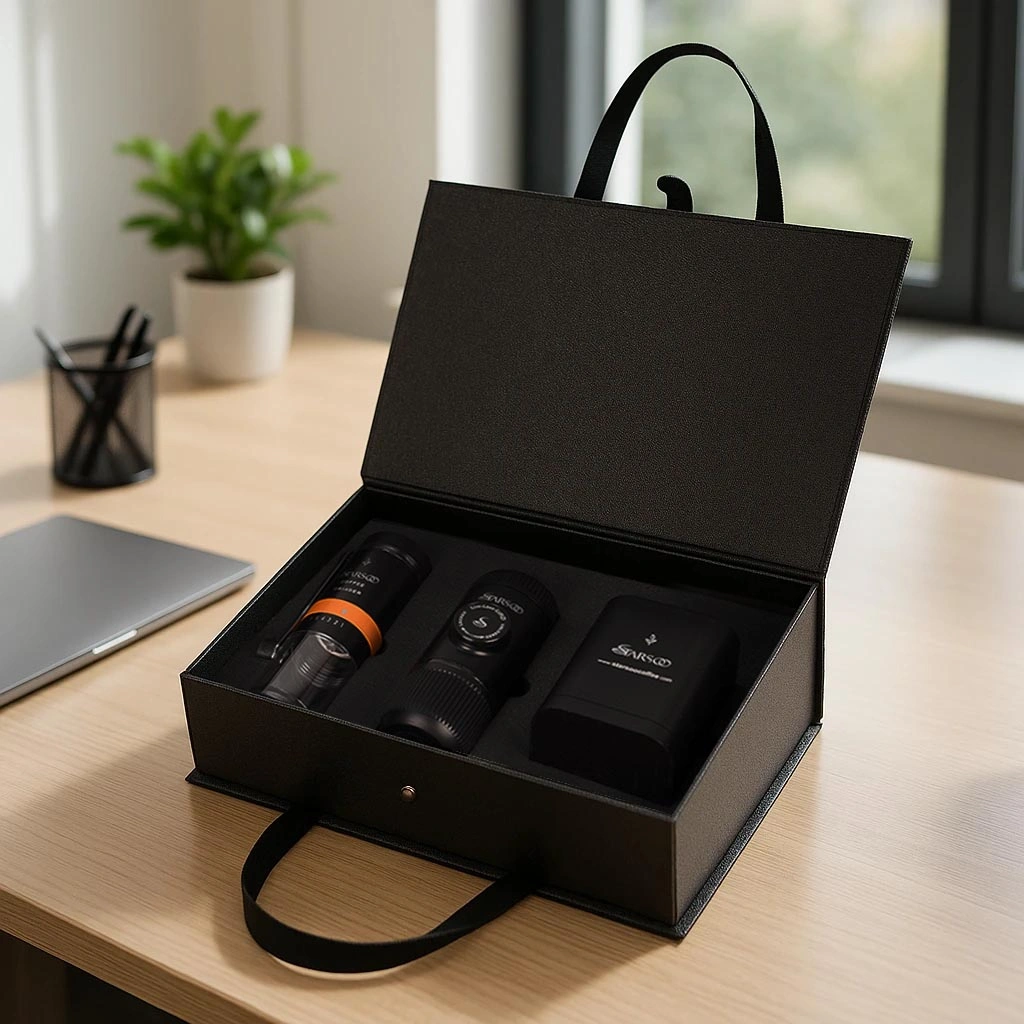 هدیه سازمانی| چاپ لوگو روی هدیه|