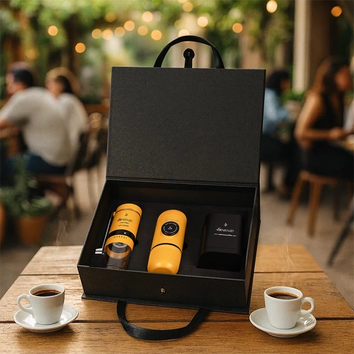 هدیه سازمانی| هدیه شرکتی