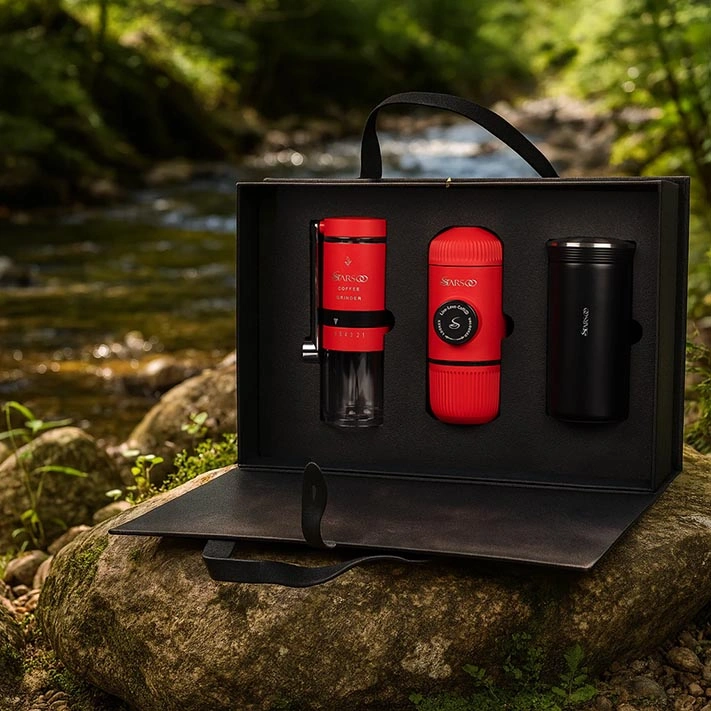 هدیه سازمانی| هدیه خاص