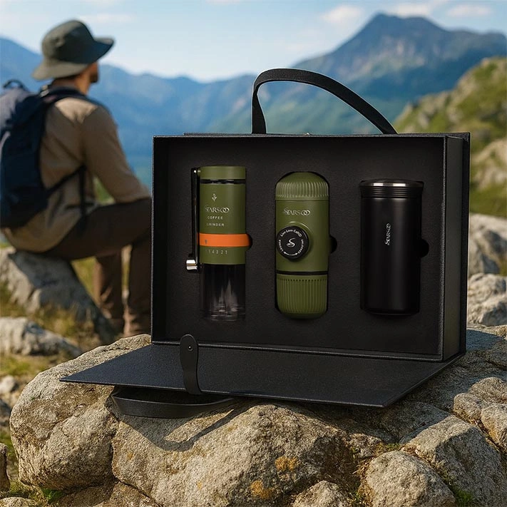 هدیه سازمانی| هدیه لوکس| هدیه تبلیغاتی