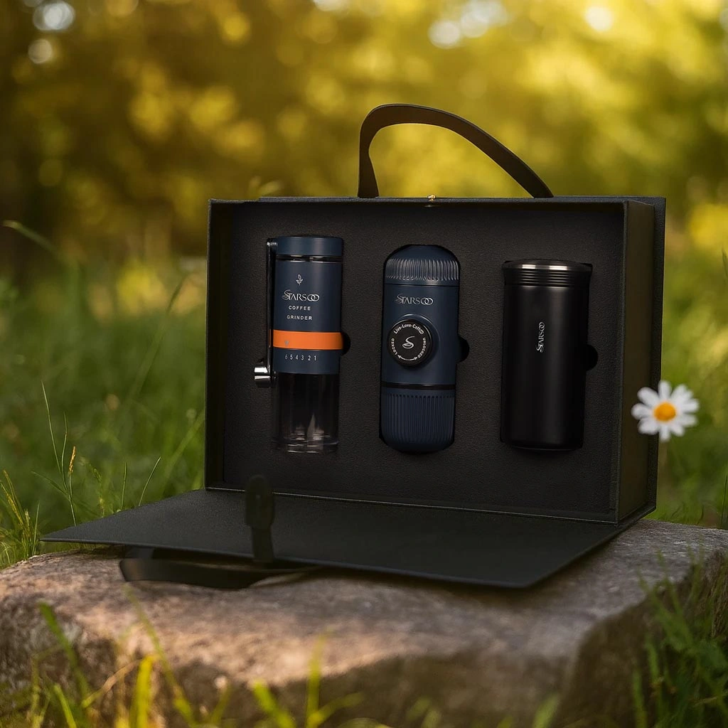 هدیه سازمانی| هدیه سازمانی خاص|