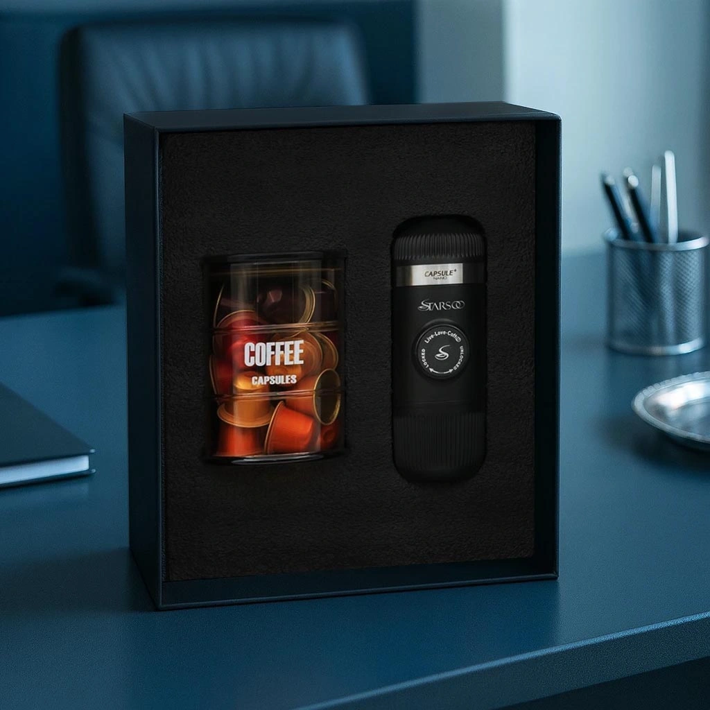 هدیه سازمانی| هدیه سازمانی خاص