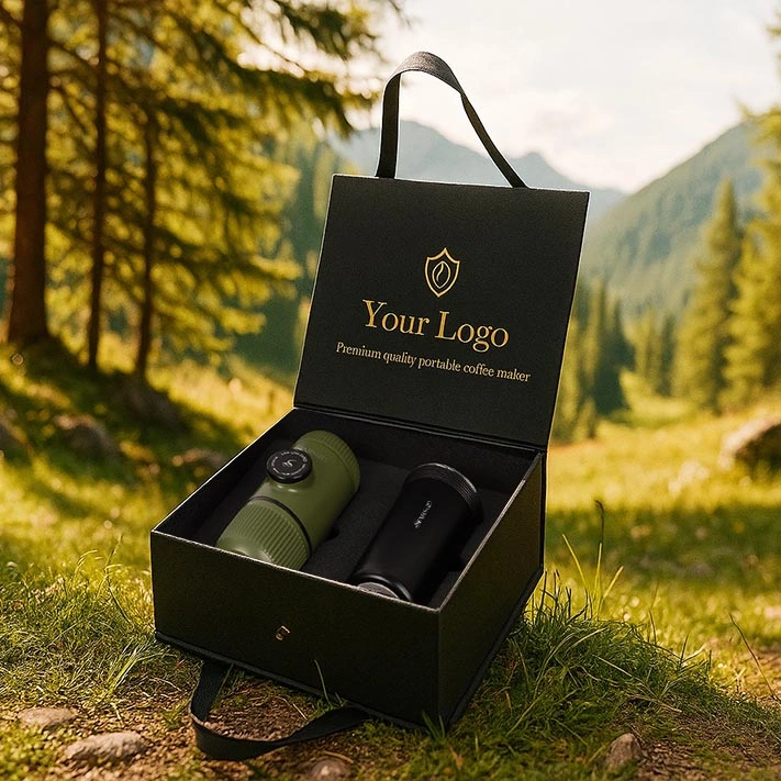 هدیه سازمانی| هدیه شرکتی| هدیه خاص