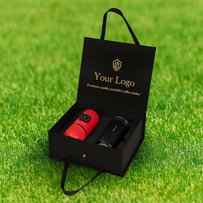 هدیه سازمانی| چاپ لوگو روی هدیه| هدیه تبلیغاتی