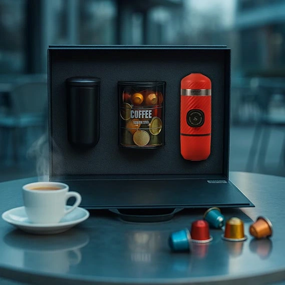 هدیه سازمانی| هدیه خاص