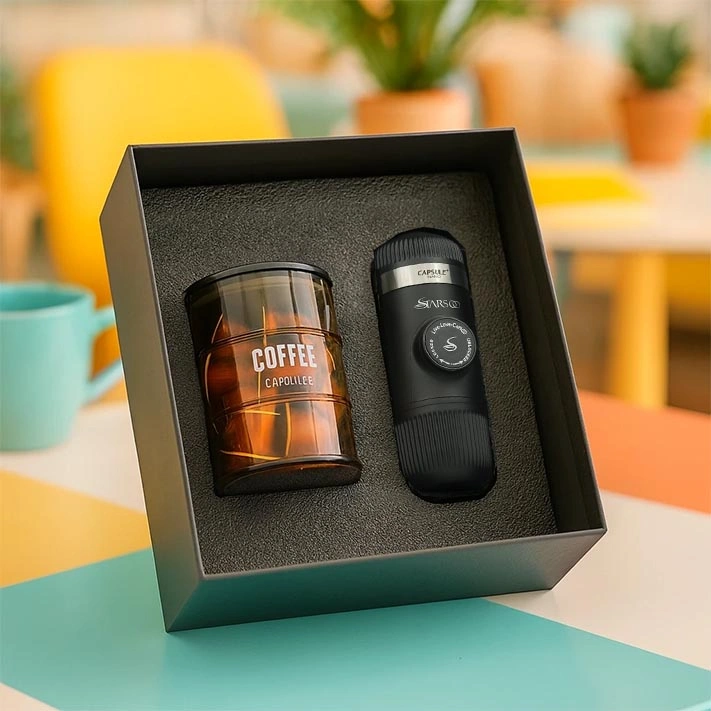 هدیه سازمانی| هدیه خاص| هدیه برای مشتریان