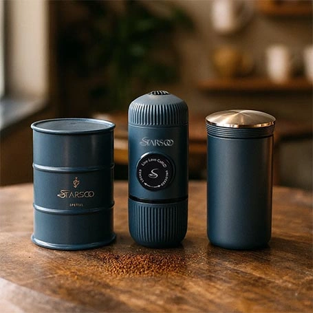 پک هدیه سفارشی| هدیه سازمانی