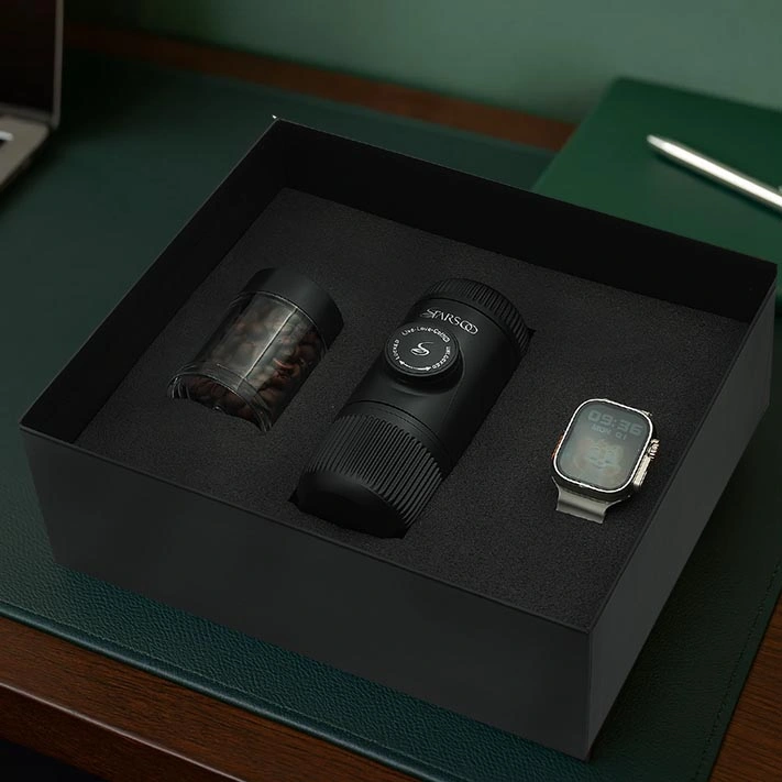 هدیه سازمانی| هدیه تبلیغاتی