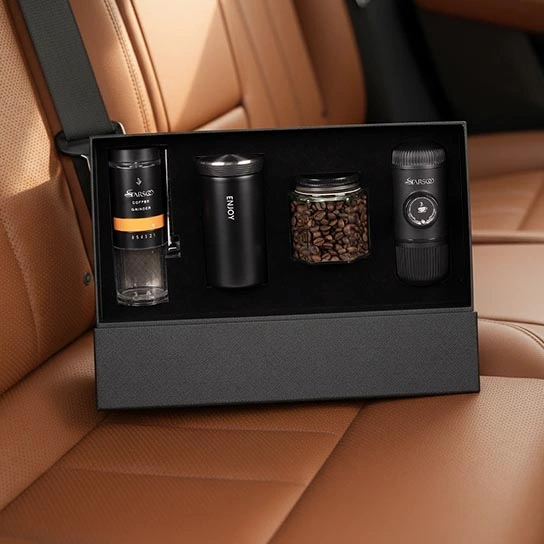 هدیه سازمانی| هدیه شرکتی| پک تبلیغاتی