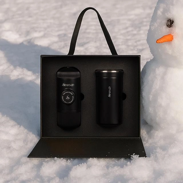 هدیه سازمانی| چاپ لوگو| هدیه خاص|