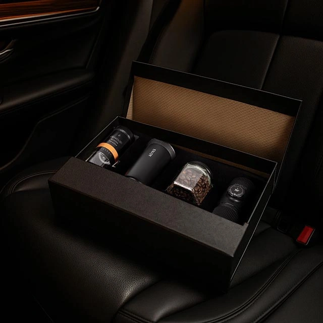 هدیه سازمانی| هدیه شرکتی| پک تبلیغاتی| باکس هدیه