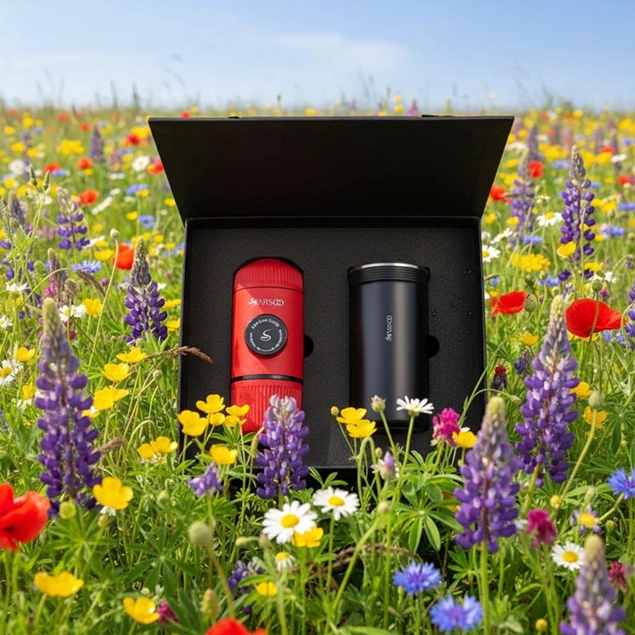 پک هدیه شرکتی| هدیه سازمانی| هدیه تبلیغاتی