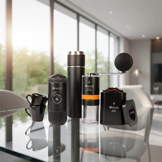 هدیه سازمانی| هدیه شرکتی| پک تبلیغاتی