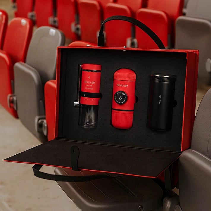 هدیه سازمانی| هدیه شرکتی| پک تبلیغاتی