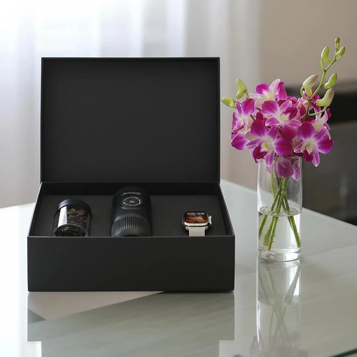 هدیه سازمانی| باکس هدیه| هدیه خاص