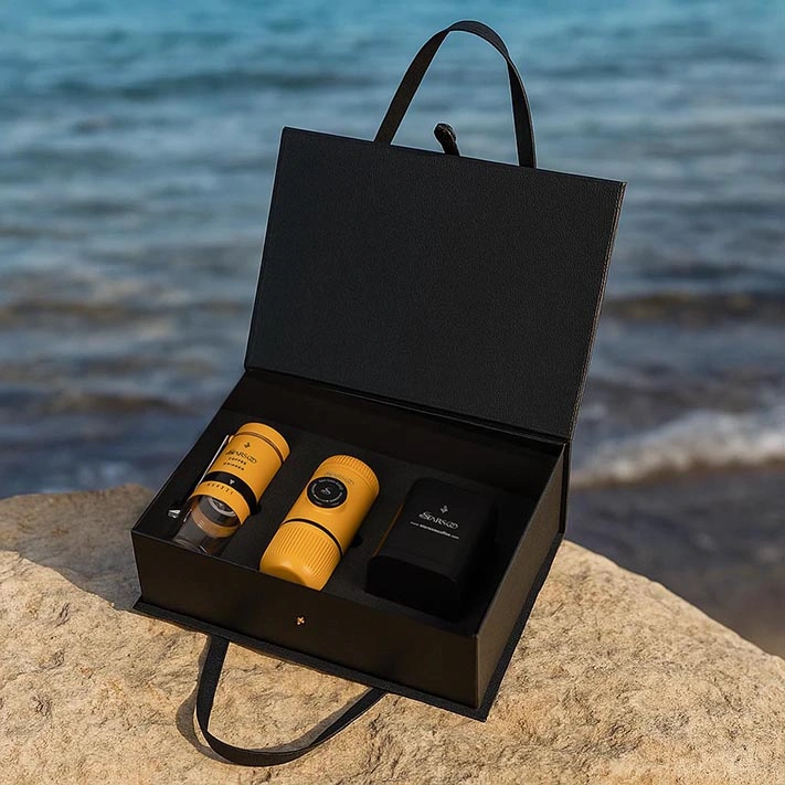 هدیه سازمانی| هدیه مدیران| هدیه خاس| کادو