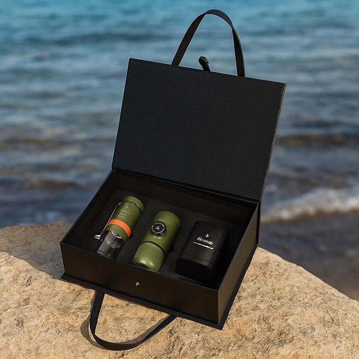 هدیه سازمانی| هدیه تبلیغاتی| هدیه خاص| کادو