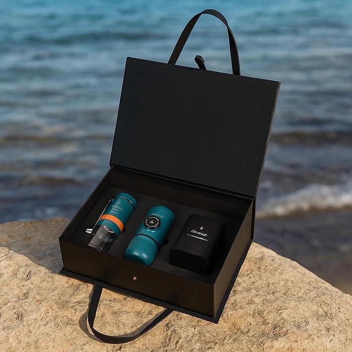 هدیه سازمانی| هدیه خاص| پک تبلیغاتی