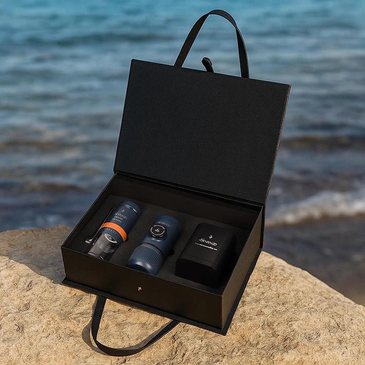 هدیه سازمانی| پک هدیه| باکس هدیه| کادو سازمانی