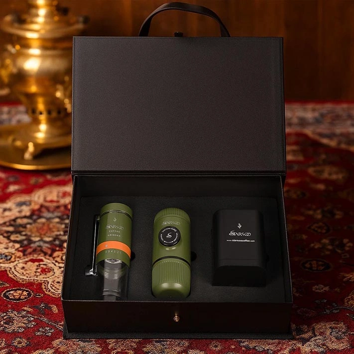 هدیه سازمانی| پک هدیه| هدیه خاص| پک تبلیغاتی