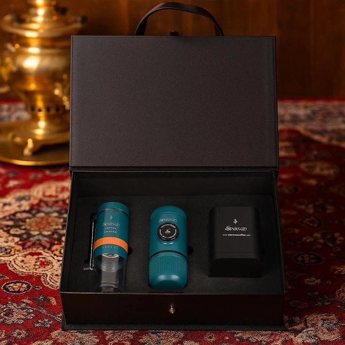 هدیه سازمانی| هدیه خاص| هدیه لوکس