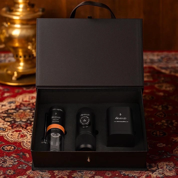 هدیه سازمانی| پک تبلیغاتی| هدیه شرکتی