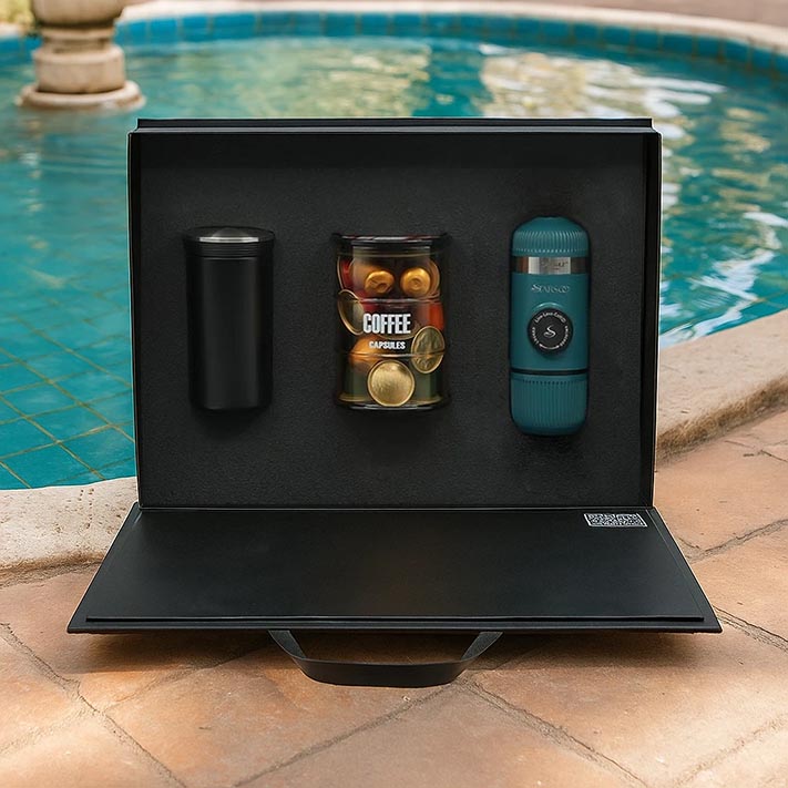 هدیه سازمانی| باکس هدیه| هدیه خاص