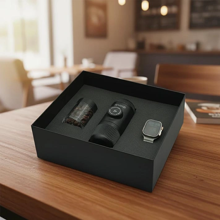 هدیه سازمانی| پک هدیه| هدیه تبلیغاتی