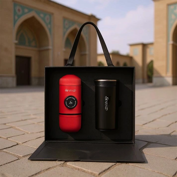 هدیه سازمانی| پک هدیه| کادو| هدیه شرکتی